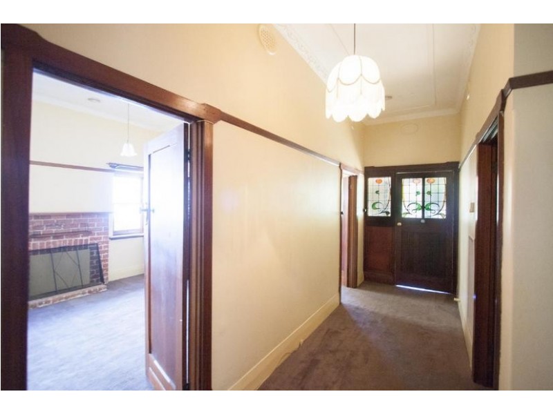 3 Connelly Street, Echuca VIC 3564