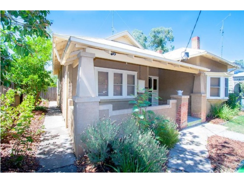 3 Connelly Street, Echuca VIC 3564