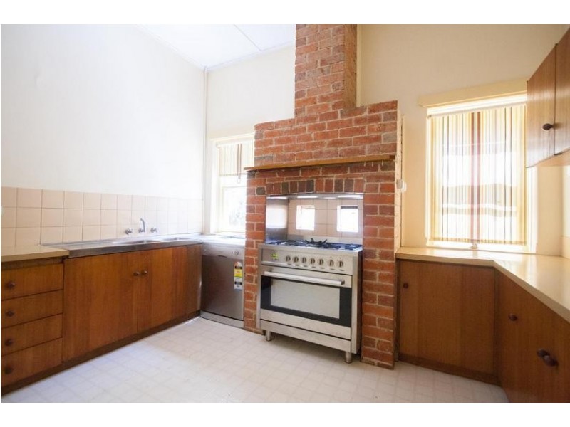 3 Connelly Street, Echuca VIC 3564