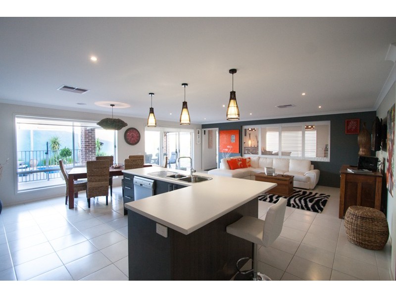 19a Sunset Avenue, Echuca VIC 3564