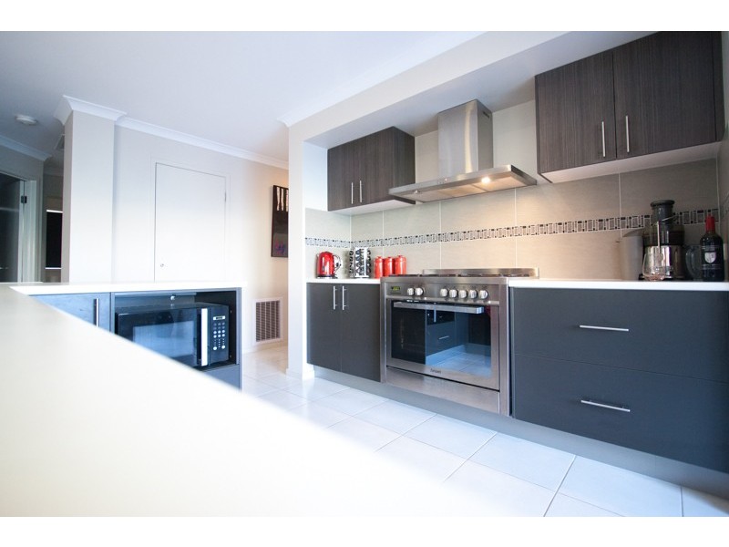 19a Sunset Avenue, Echuca VIC 3564