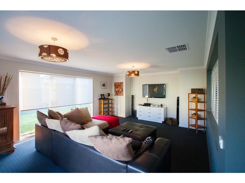 19a Sunset Avenue, Echuca VIC 3564