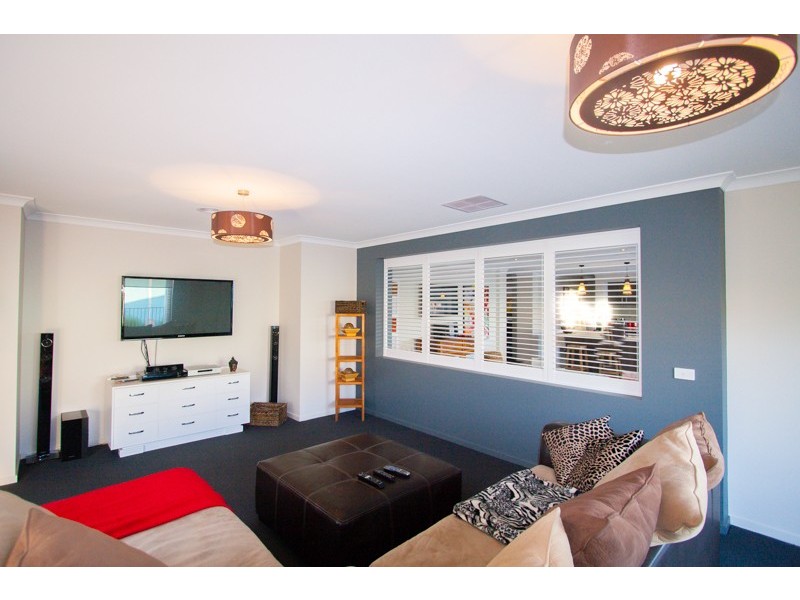 19a Sunset Avenue, Echuca VIC 3564