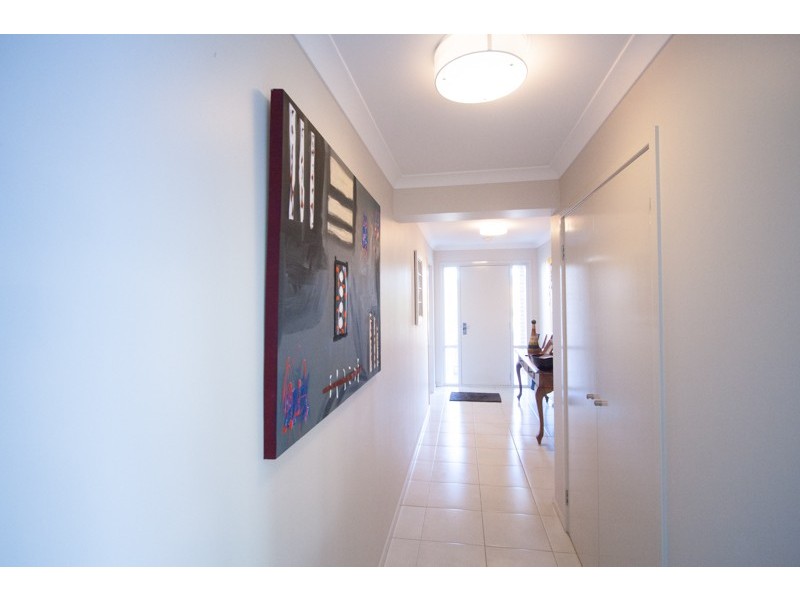 19a Sunset Avenue, Echuca VIC 3564