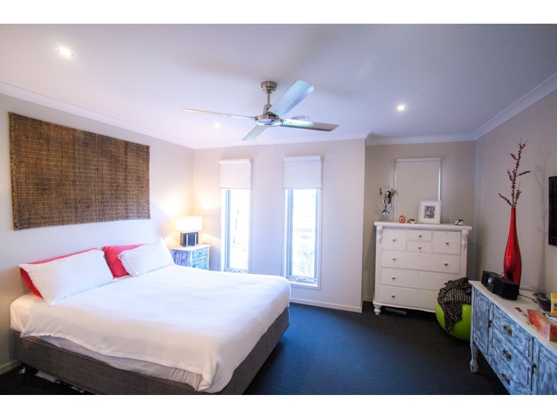 19a Sunset Avenue, Echuca VIC 3564