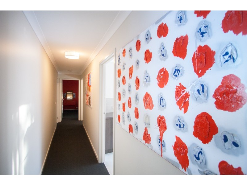 19a Sunset Avenue, Echuca VIC 3564