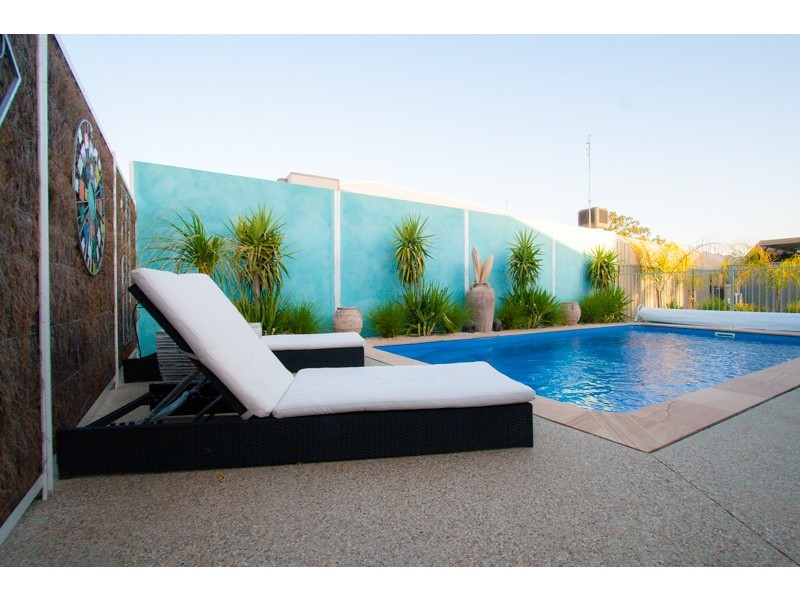 19a Sunset Avenue, Echuca VIC 3564