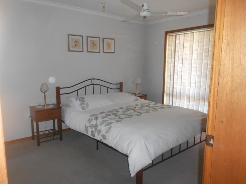 71 Lawson Drive, Moama NSW 2731