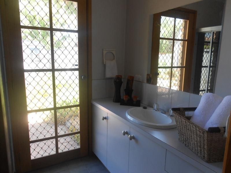 71 Lawson Drive, Moama NSW 2731