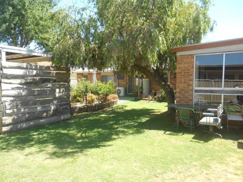 71 Lawson Drive, Moama NSW 2731