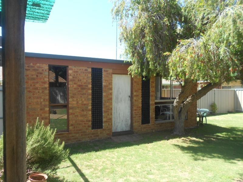 71 Lawson Drive, Moama NSW 2731