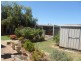 71 Lawson Drive, Moama NSW 2731