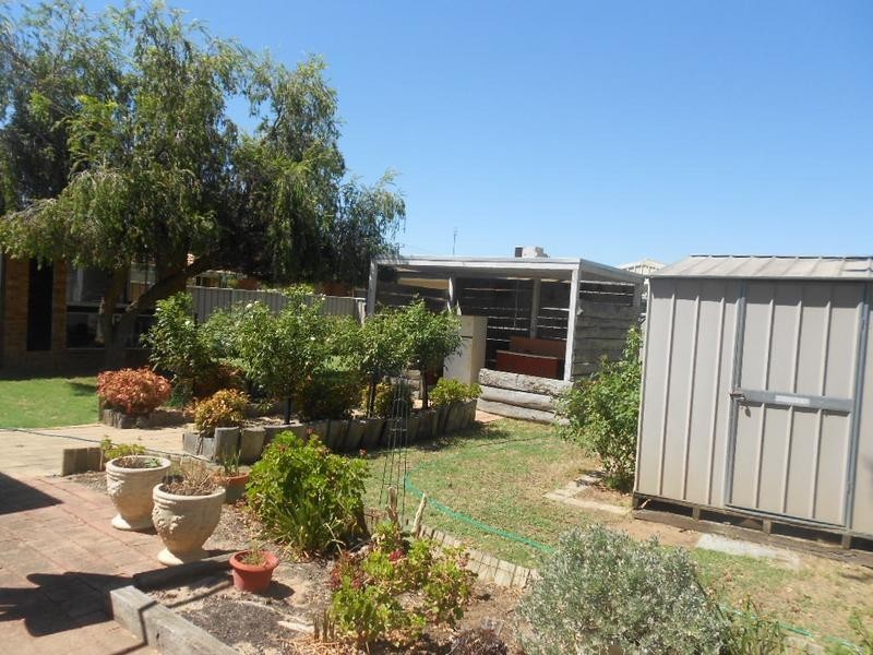 71 Lawson Drive, Moama NSW 2731