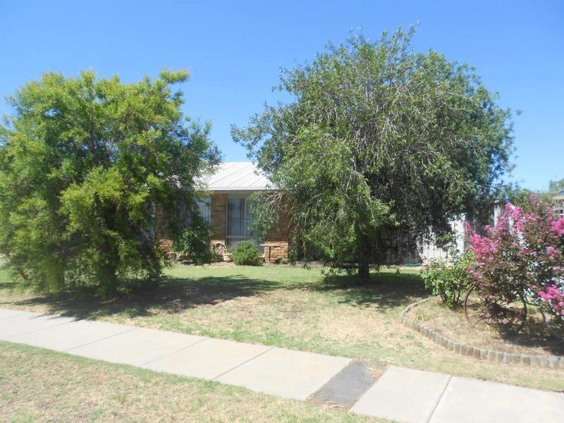 71 Lawson Drive, Moama NSW 2731