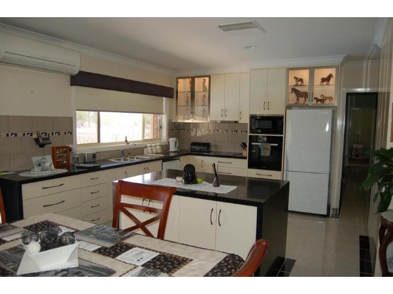 407 Bangerang Road, Echuca VIC 3564