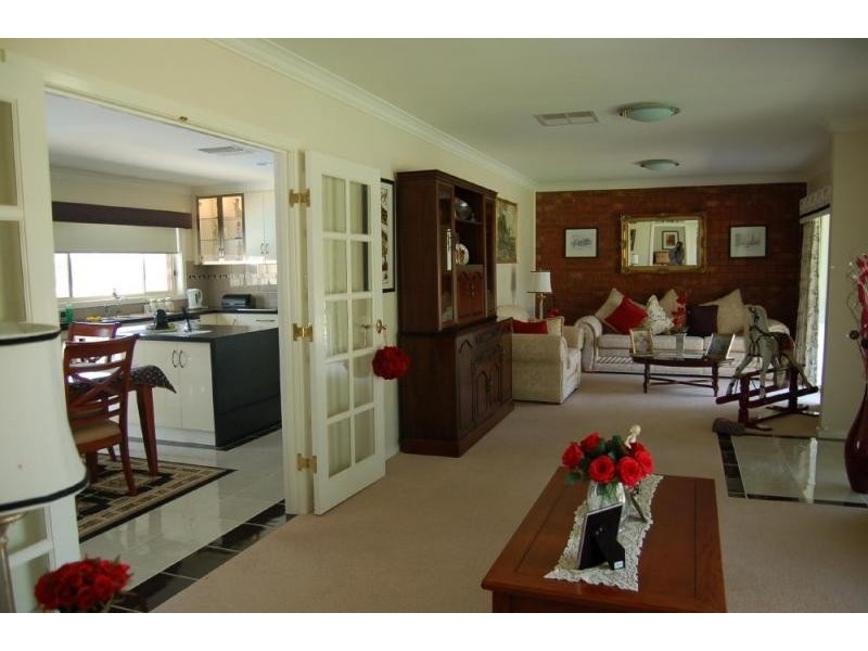 407 Bangerang Road, Echuca VIC 3564