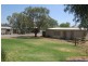 407 Bangerang Road, Echuca VIC 3564