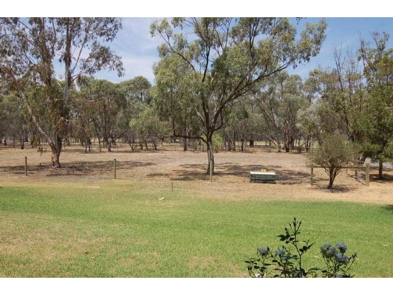 407 Bangerang Road, Echuca VIC 3564
