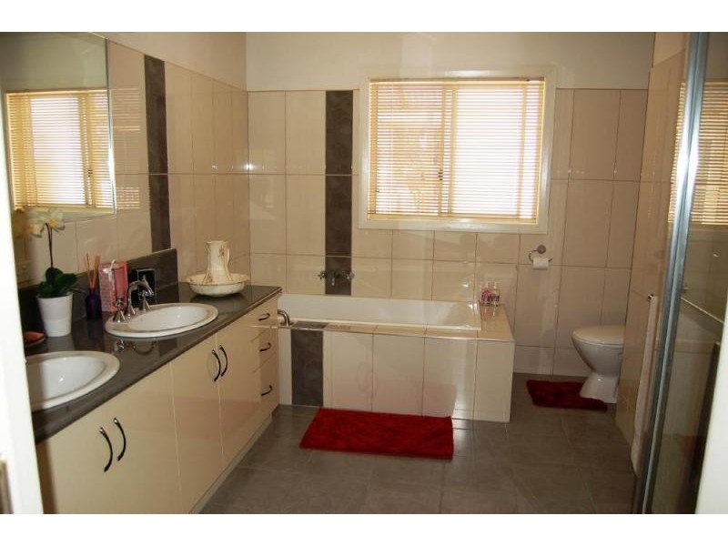 407 Bangerang Road, Echuca VIC 3564