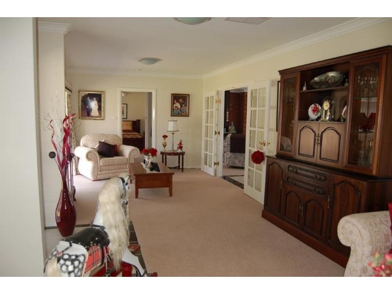 407 Bangerang Road, Echuca VIC 3564