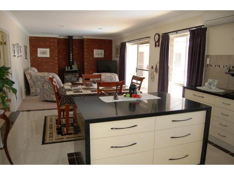 407 Bangerang Road, Echuca VIC 3564