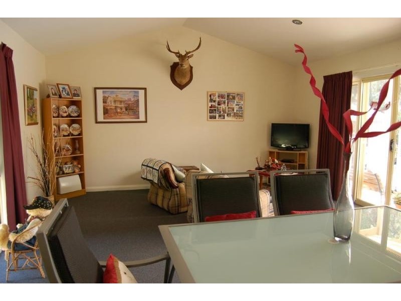 407 Bangerang Road, Echuca VIC 3564