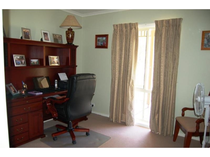 407 Bangerang Road, Echuca VIC 3564