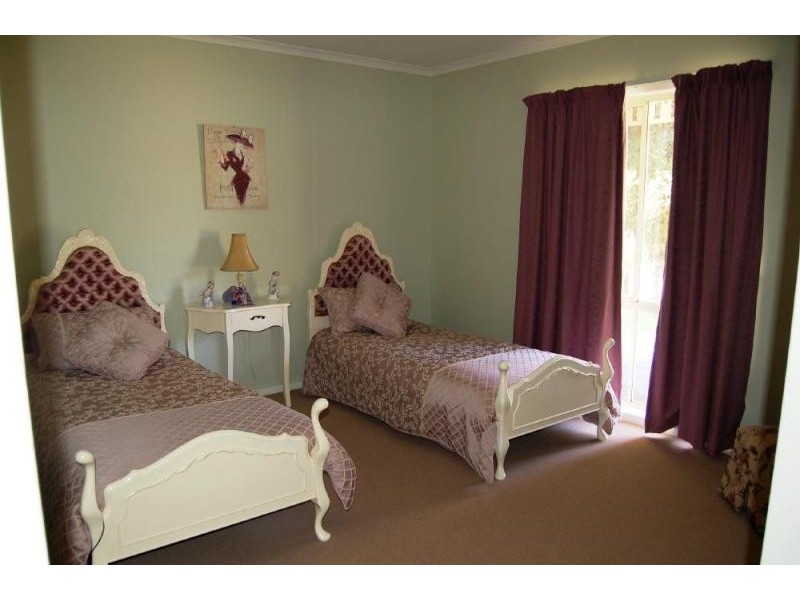 407 Bangerang Road, Echuca VIC 3564