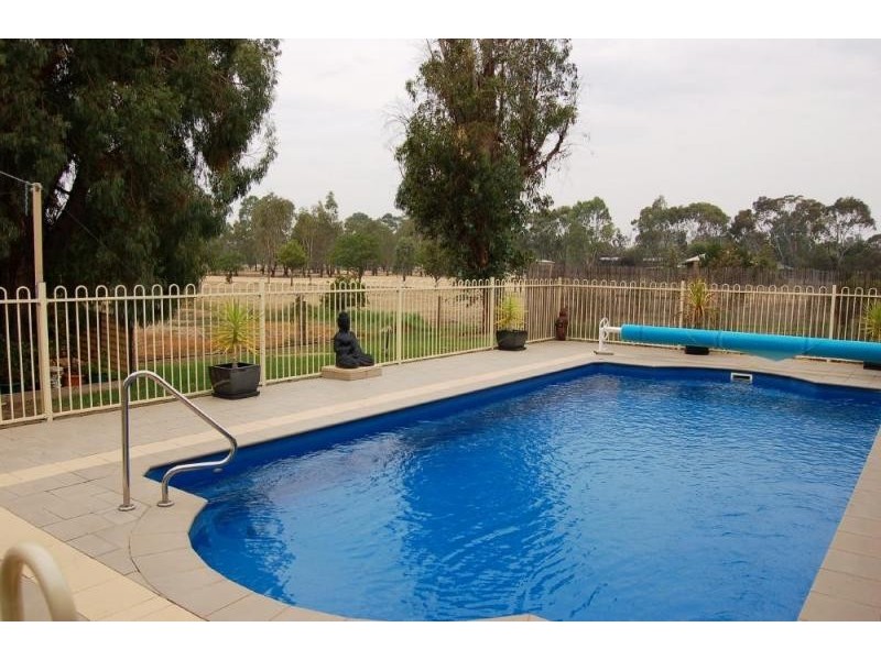 407 Bangerang Road, Echuca VIC 3564