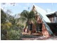 39A Lawford St, Echuca VIC 3564