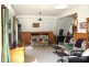 39A Lawford St, Echuca VIC 3564