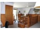 39A Lawford St, Echuca VIC 3564