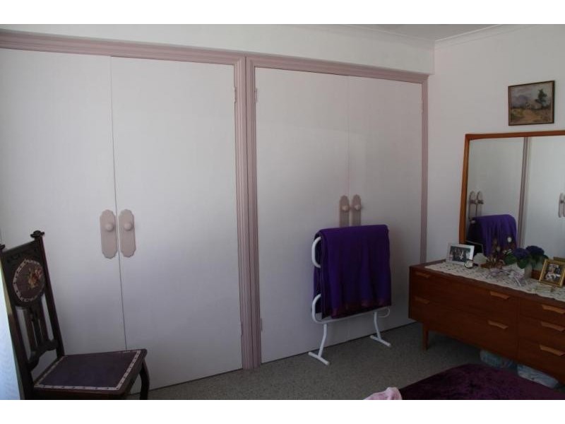39A Lawford St, Echuca VIC 3564