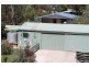 39A Lawford St, Echuca VIC 3564