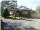 3a Schier Street, Barmah VIC 3639