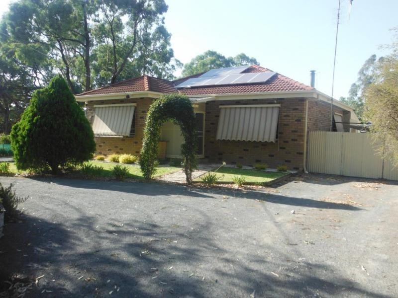 3a Schier Street, Barmah VIC 3639