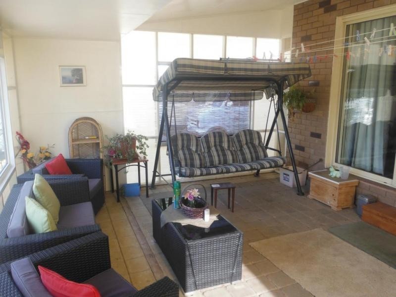 3a Schier Street, Barmah VIC 3639