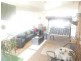 3a Schier Street, Barmah VIC 3639