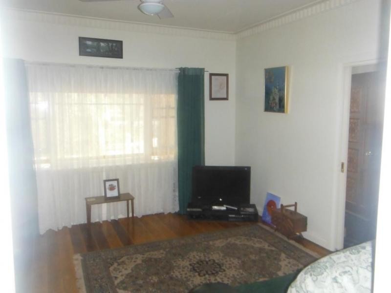 3a Schier Street, Barmah VIC 3639