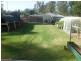 3a Schier Street, Barmah VIC 3639