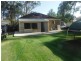 3a Schier Street, Barmah VIC 3639