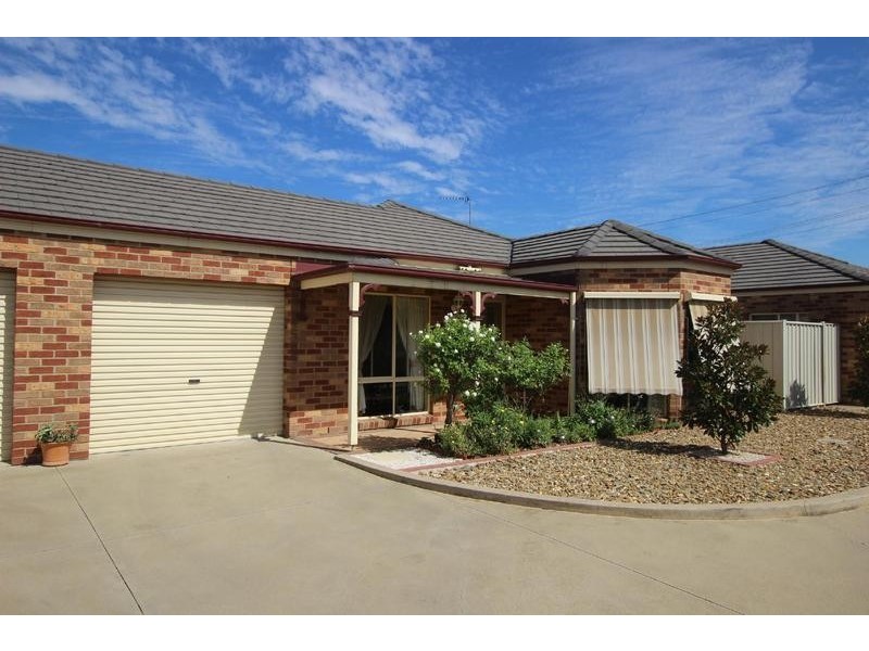2/165 Pakenham Street, Echuca VIC 3564