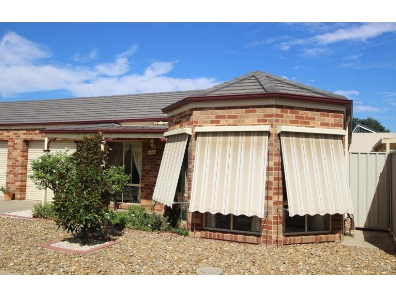 2/165 Pakenham Street, Echuca VIC 3564