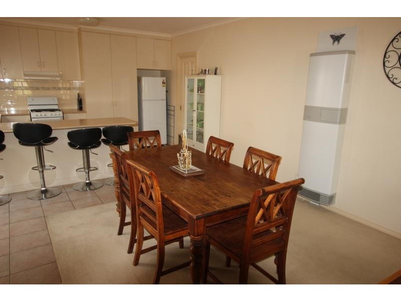 2/165 Pakenham Street, Echuca VIC 3564