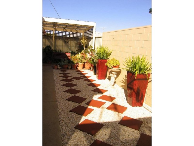 2/165 Pakenham Street, Echuca VIC 3564