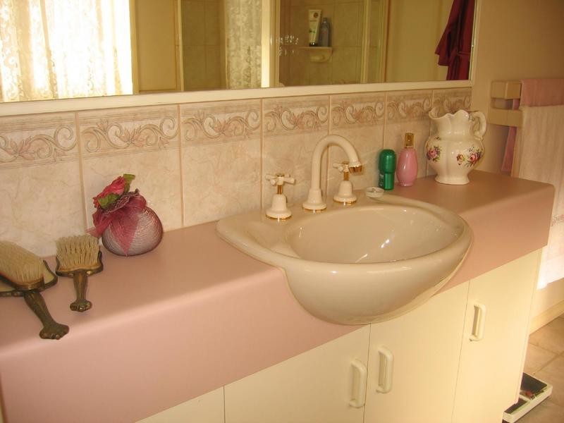 2/165 Pakenham Street, Echuca VIC 3564