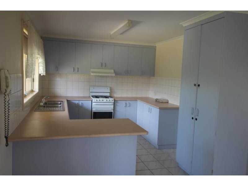 25 Paroo Street, Echuca VIC 3564