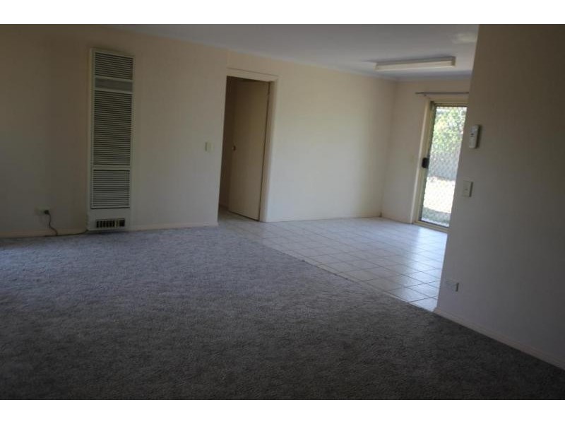 25 Paroo Street, Echuca VIC 3564