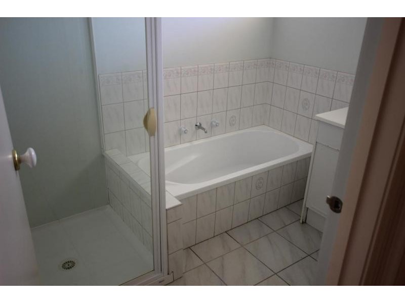 25 Paroo Street, Echuca VIC 3564