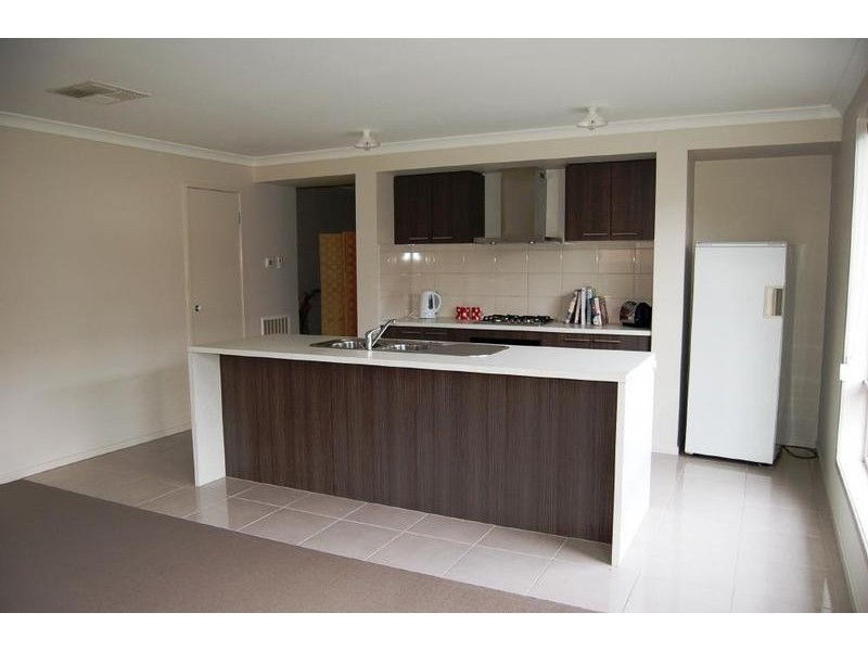 20 Elm Street, Echuca VIC 3564